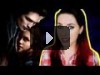 Конец Сумерек!!! / SPOOF NICKI MINAJ - Va Va Voom
