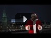 Новогоднее поздравление Тесака