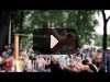 STREET WORKOUT