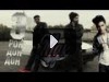 Э РОН ДОН ДОН - ГИМН МДК (УСПЕШНАЯ ГРУППА)