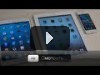 Как выбрать: 16, 32, 64Гб для iOS?