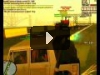 Ивент от учасников GTA сервера