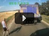 Дальнобойщики-2. Проучили