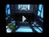 Far Cry 3. Полёт с башни.