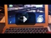 Mac book air - Dirt 2