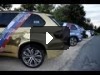 Smotra Run 2011 - нарезка из личного архива