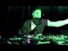 DJ Юрий Юдин - ПРОМО- РОЛИК !