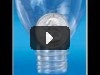 Монету в бутылку(coin in bottle)