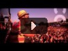 Wildstylez feat. Niels Geusebroek - Year Of Summer [Q-Dance]