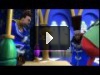 Сказочная Русь 2 (Серия 2) 23.11.2012