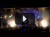 Arkona - Battle in Voronezh (Full concert)