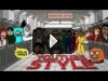 Rewind YouTube Style 2012