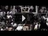 Kobe Bryant - I Am Legend