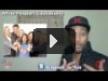 American English: Identifying Race (1)