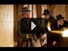 «Охотники на гангстеров» Смотреть онлайн Трейлер