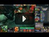Dota 2 Purge plays Lifestealer