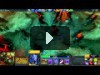 Dota 2: Purge owns with Rikimaru