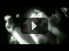 Scorpions - Wind Of Change