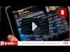 Хакеры. Топ 10.