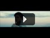 Rihanna - Diamonds