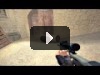 DAYDREAMER[app in Vanity films]