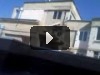 Сеня блеагхь))