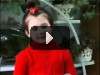 Маша всех спалила в конце самый ржач
