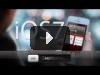 iOS 7 - Чем удивит Apple?