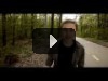 KReeD - Любовь в сети