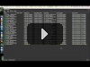 Переводим Flac в mp3 c помощью Audition CS6
