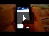MiniPedia - википедия оффлайн. iOS.