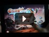 Cordy 2 - всем добра. Обзор.
