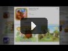 Винни Пух HD - прямо из детства. Обзор.