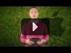 Почему люди ненавидят Apple - 25 причин.mp4
