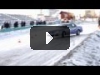 Формула дрифт. Зима. 3 этап. г.Омск