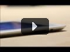 New iPad 2: First Look