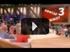 Пусть говорят 1 апреля 2012 наркоман павлик 