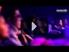 Концерт Нечто - Презентация альбома Е!