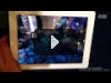 Infinity Blade: Dungeons