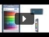 The future for iPhone