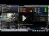 Турнир по PointBlank (5х5) NCsky. vs JetSet.IAZ