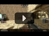 Турнир по PointBlank (5х5) QaD vs JetSet.IAZ