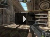 Point Blank MG vs OMSK.mp4