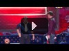 Comedy Clab - Случай в Египте