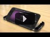 The Secret of iPhone 5