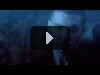 Example - 'Perfect Replacement' (Official Video) (Out Now)