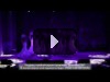 Шоу-балет XL ПРОЛОГ-открытие концерта к 8 марта 07.03.13