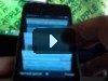 Обзор iOS7 на iPhone 4S