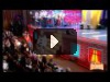 Наноконцерт - Песня НаноНина (Уральские пельмени)