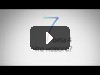 iOS 7 beta 4: Что нового? Обзор AppleInsider.ru